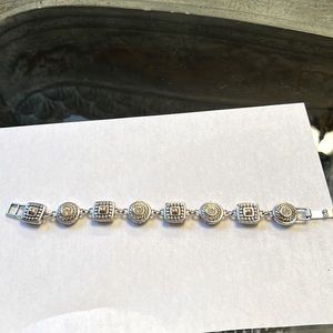 Brighton classic bracelet!